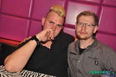 181012_ME_and_MY_SQUAD_007