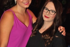 181012_ME_and_MY_SQUAD_008