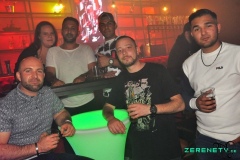 181012_ME_and_MY_SQUAD_009