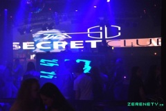 181012_ME_and_MY_SQUAD_010