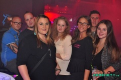 181012_ME_and_MY_SQUAD_011