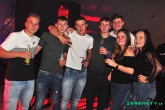 181012_ME_and_MY_SQUAD_012