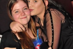 181012_ME_and_MY_SQUAD_013