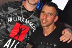 181012_ME_and_MY_SQUAD_014