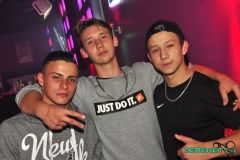 181012_ME_and_MY_SQUAD_015