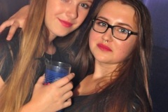 181012_ME_and_MY_SQUAD_016