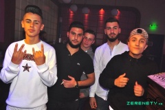 181012_ME_and_MY_SQUAD_017