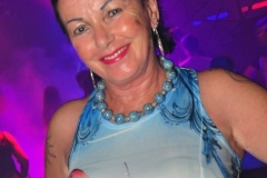 181012_ME_and_MY_SQUAD_018