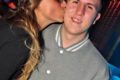 181012_ME_and_MY_SQUAD_019