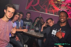 181012_ME_and_MY_SQUAD_020