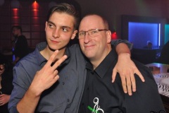 181012_ME_and_MY_SQUAD_021