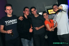 181012_ME_and_MY_SQUAD_022