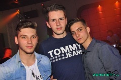 181012_ME_and_MY_SQUAD_023