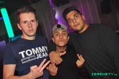 181012_ME_and_MY_SQUAD_025