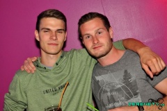 181012_ME_and_MY_SQUAD_026