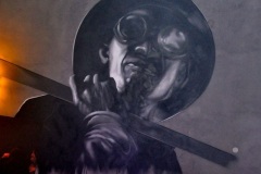 181012_ME_and_MY_SQUAD_027