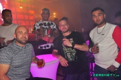 181012_ME_and_MY_SQUAD_028