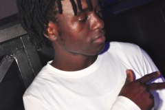 181012_ME_and_MY_SQUAD_029