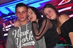 181012_ME_and_MY_SQUAD_030