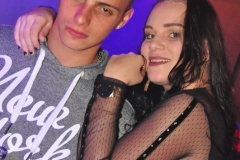 181012_ME_and_MY_SQUAD_031