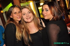 181012_ME_and_MY_SQUAD_032