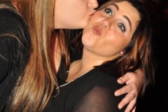 181012_ME_and_MY_SQUAD_033