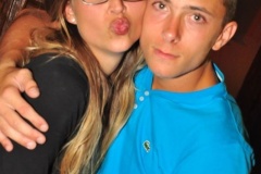 181012_ME_and_MY_SQUAD_034