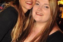 181012_ME_and_MY_SQUAD_035