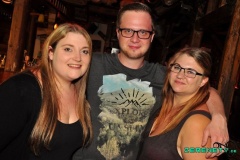 181012_ME_and_MY_SQUAD_036