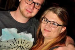 181012_ME_and_MY_SQUAD_037