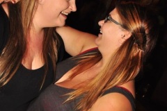 181012_ME_and_MY_SQUAD_038