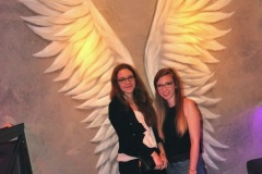 181012_ME_and_MY_SQUAD_039