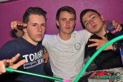 181012_ME_and_MY_SQUAD_040