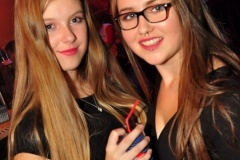 181012_ME_and_MY_SQUAD_041