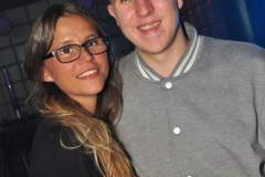 181012_ME_and_MY_SQUAD_042