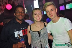 181012_ME_and_MY_SQUAD_043