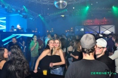 181012_ME_and_MY_SQUAD_044