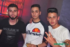 181012_ME_and_MY_SQUAD_045