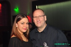 181012_ME_and_MY_SQUAD_046