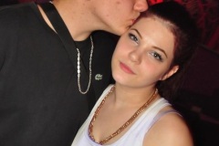 181012_ME_and_MY_SQUAD_047