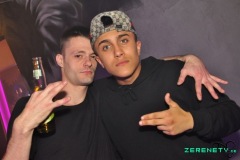 181012_ME_and_MY_SQUAD_048