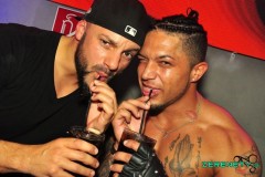 191012_Lieblingsklub_001