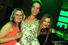 191012_Lieblingsklub_002