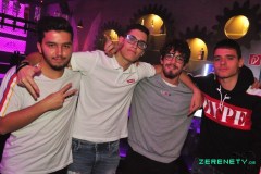 191012_Lieblingsklub_003