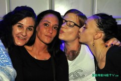 191012_Lieblingsklub_004