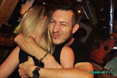 191012_Lieblingsklub_005