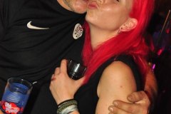 191012_Lieblingsklub_006