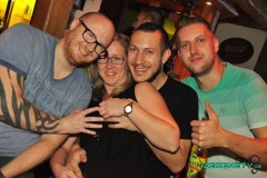 191012_Lieblingsklub_008