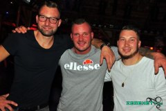 191012_Lieblingsklub_009