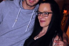 191012_Lieblingsklub_010